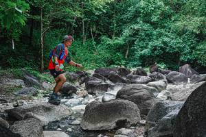 BIB: 
                            <button type="button" onclick="openModal(25114439)" class="btn btn-primary btn-sm float-right btn-popup" data-toggle="modal" data-target=".modal-high-quality">
                        <i class="fas fa-shopping-cart"></i> Add to Cart
                    </button>
                                            <button type="button" onclick="isThisMe(25114439, true)" class="btn btn-success btn-sm float-right btn-popup btn-isme hidden" data-toggle="tooltip" data-placement="bottom" title="นี่คือรูปของคุณใช่ไหม คลิกที่นี่เพื่อเอาเข้าอัลบั้ม">
                        <i class="fas fa-plus"></i> Add to album
                    </button>
                    <button type="button" onclick="isThisMe(25114439, false)" class="btn btn-warning btn-sm float-right btn-popup btn-isnotme hidden">
                        <i class="fas fa-ban"></i> Remove from album
                    </button>